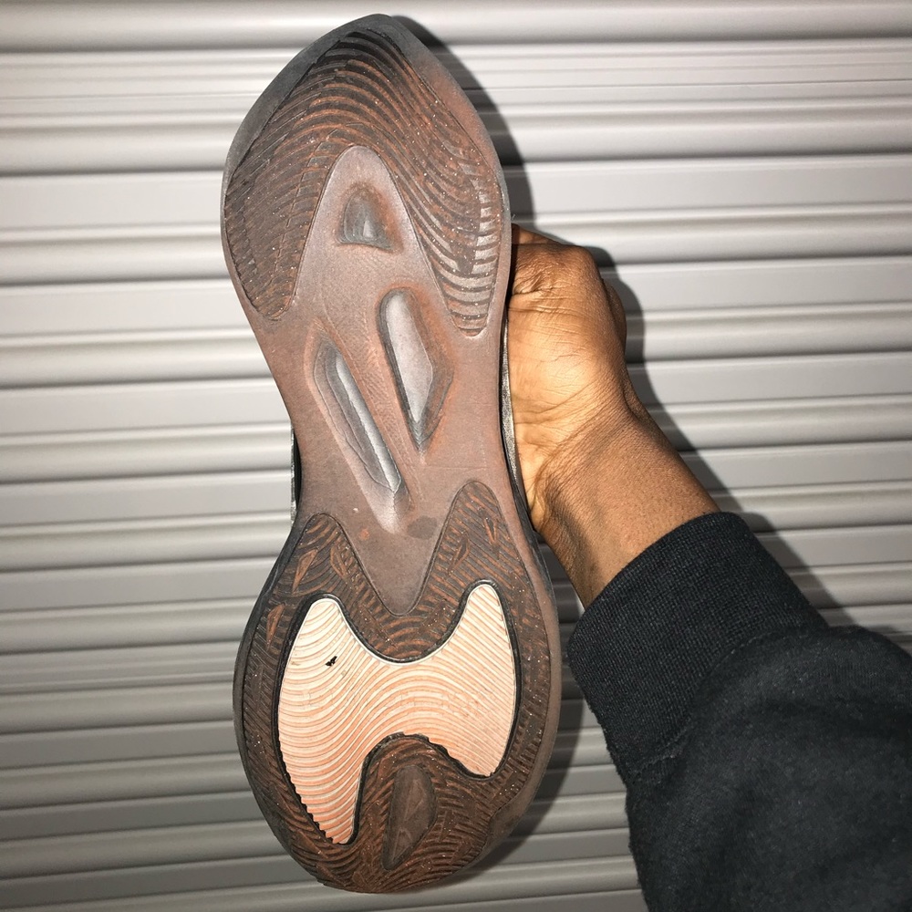 Nike zoom gravity shoes - Picture 5 of 7
